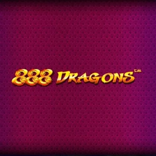 B20bet login