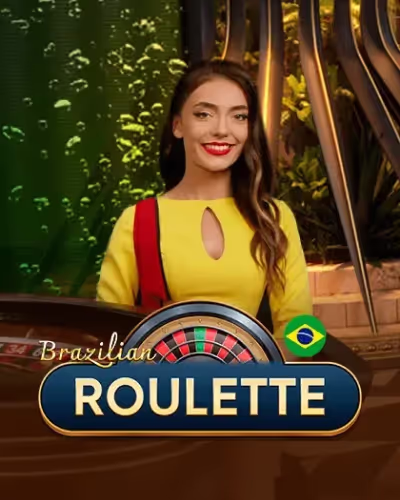betesporte