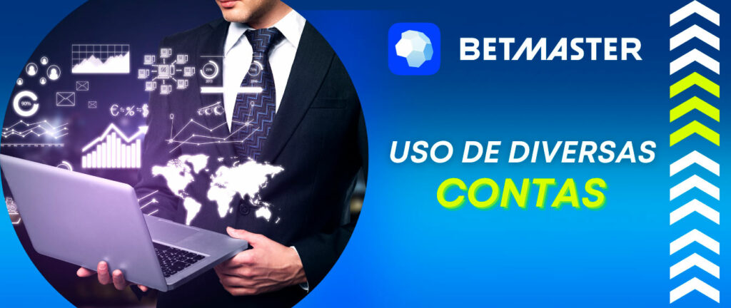 236bet