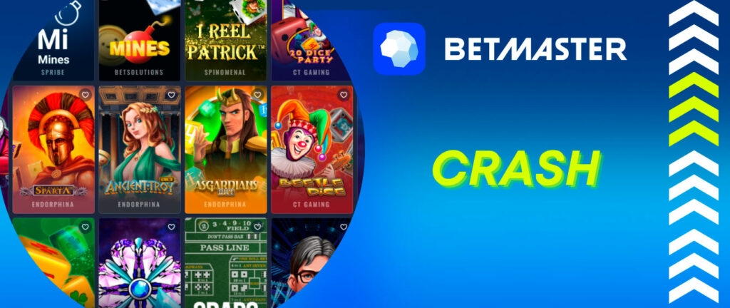 t111bet