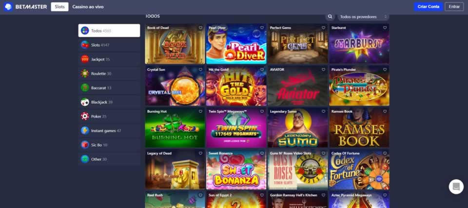 One bet app