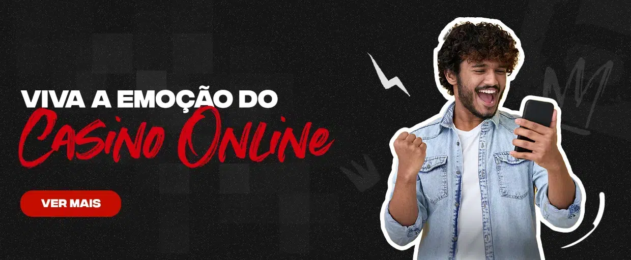 Betano fluminense