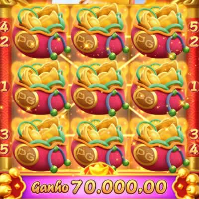 6588bet com