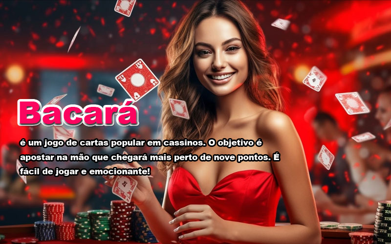 10bb cassino