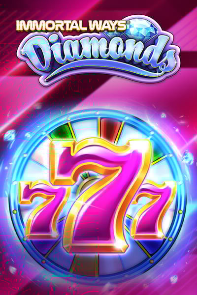 H2bet plataforma
