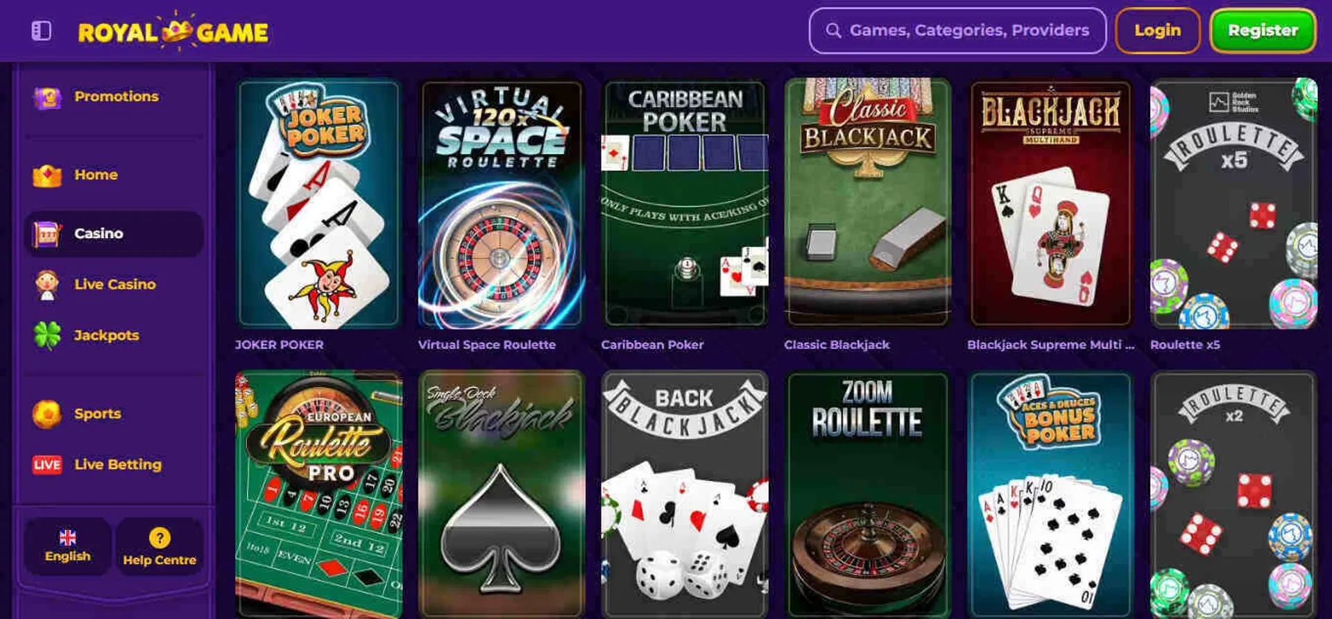 bet65