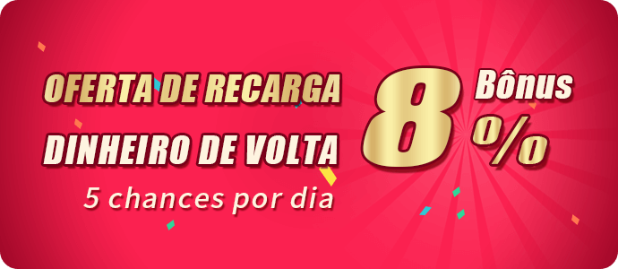 ggbet