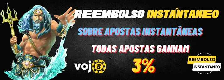 unibet