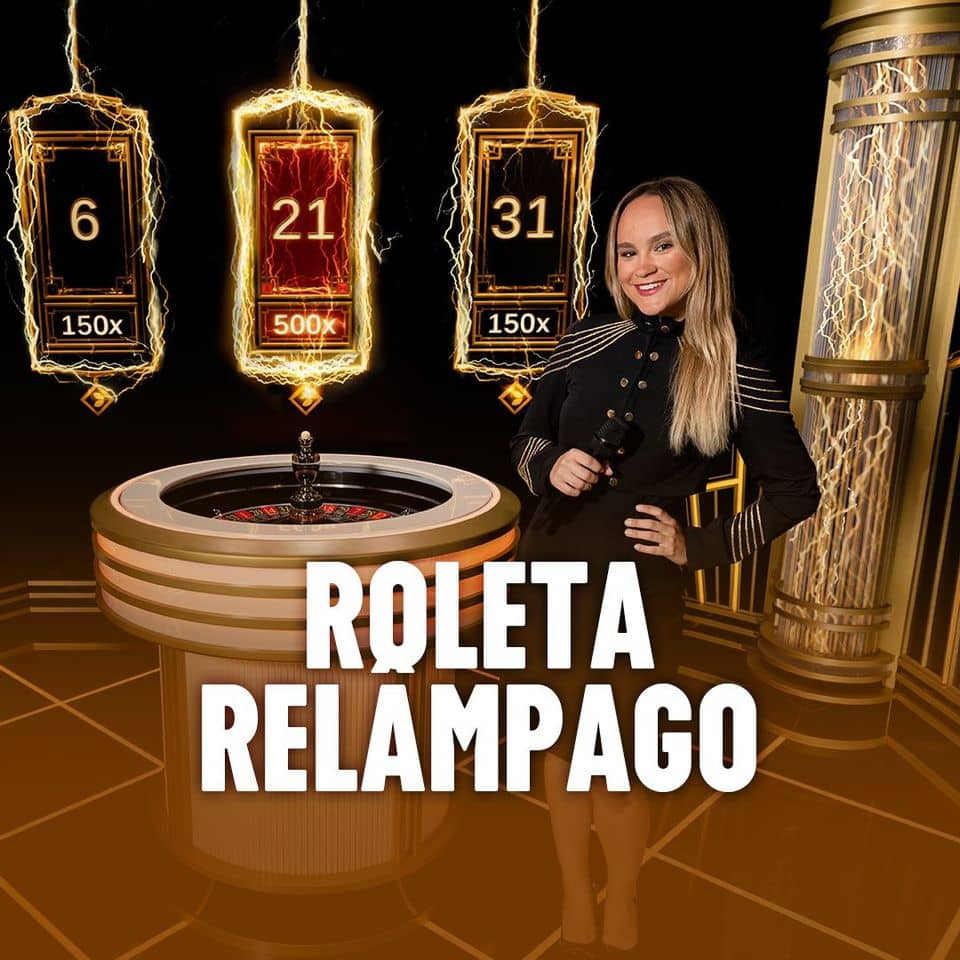 Jogos da blazer