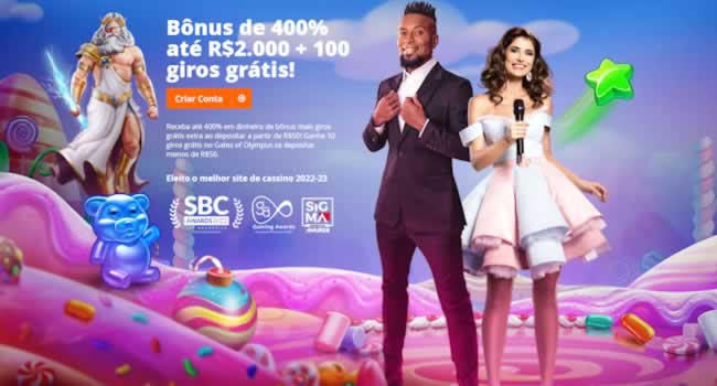 5hbet