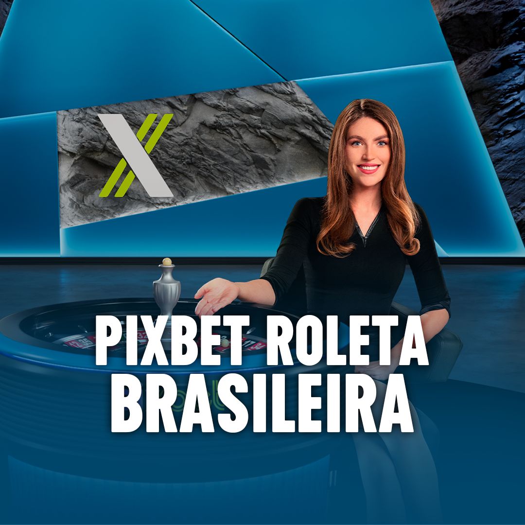 receba
