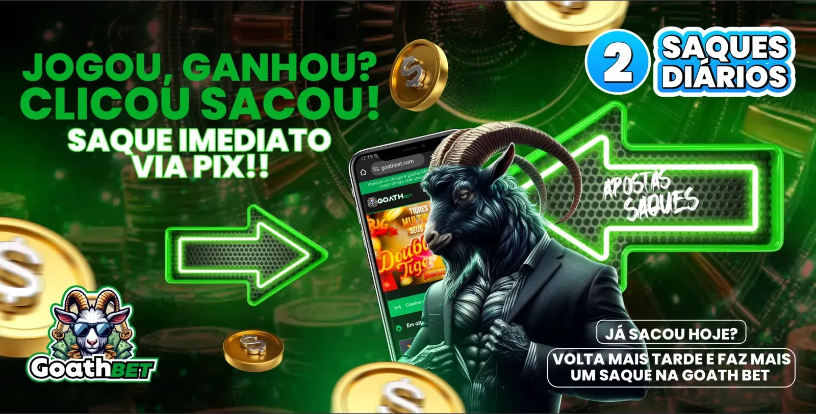 sk2bet
