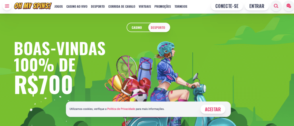 7755bet com