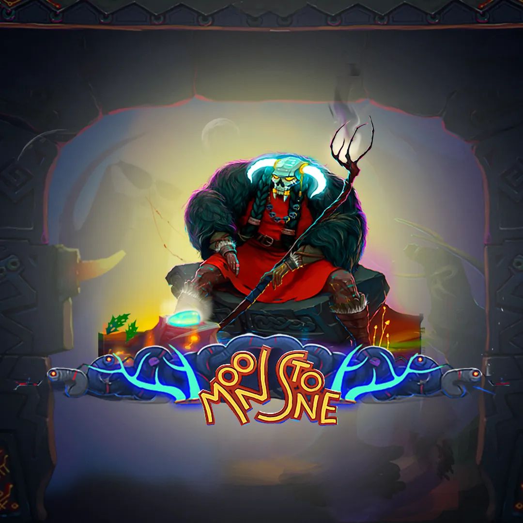 Historicos blaze