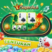 36tbet