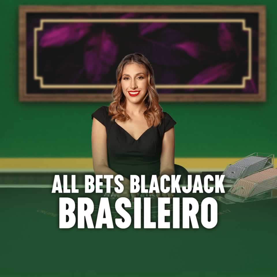 Ijogo app
