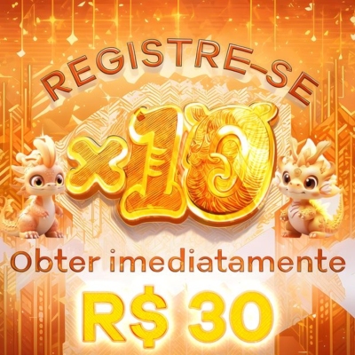 extravegas
