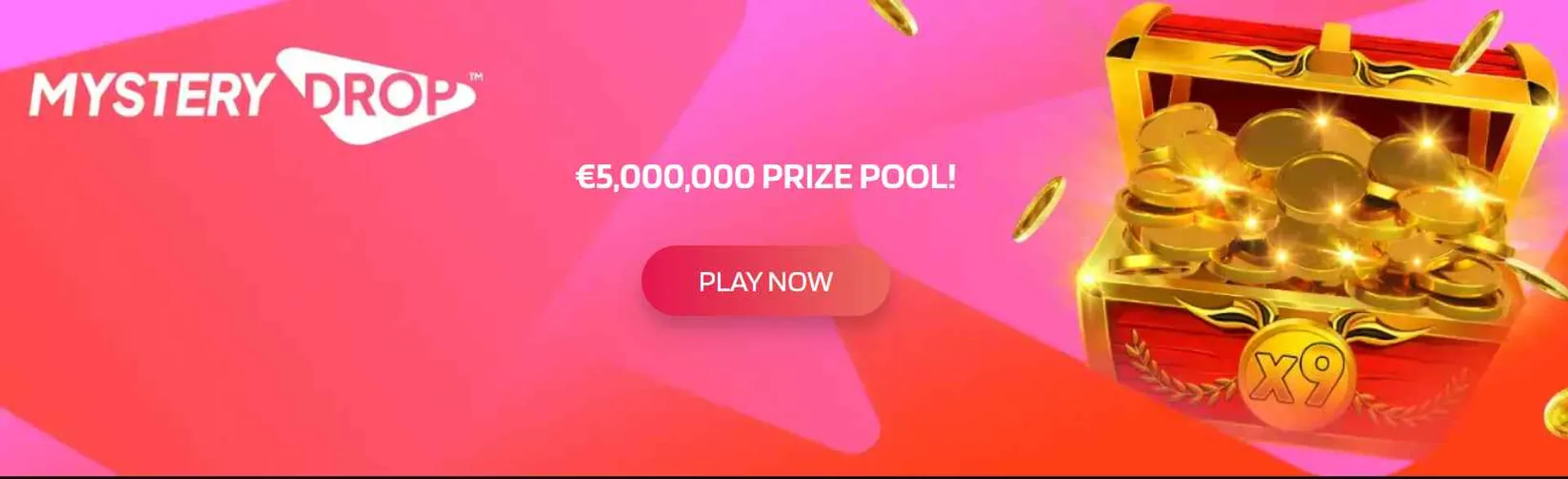 betbetbet