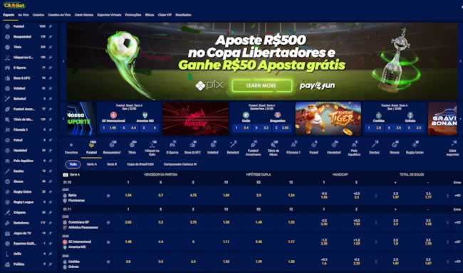 455bet
