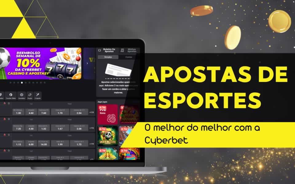 982bet