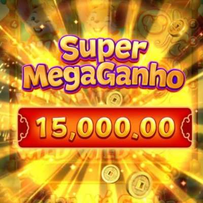 bet.com jogos