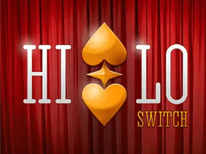 10bbbet login