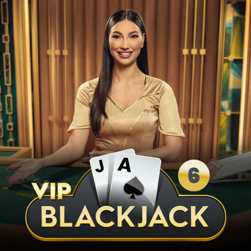 5956bet