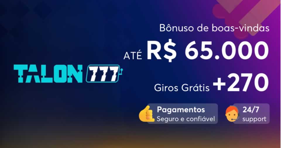 10brl