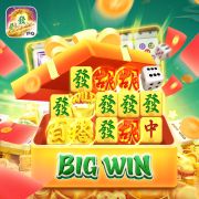 Bet365 aplicativo