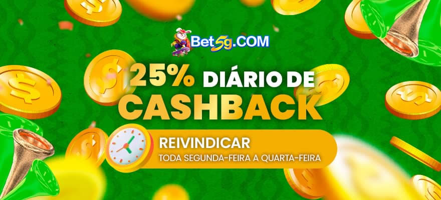 Atlético mg ao vivo hoje