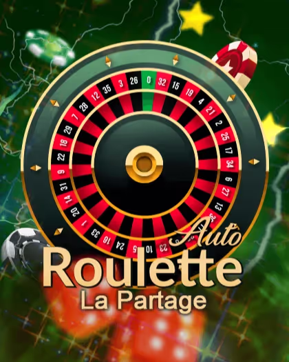3344bet