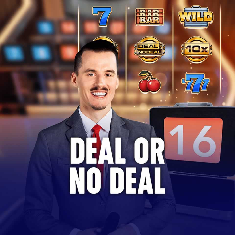 Vbet sign up offer