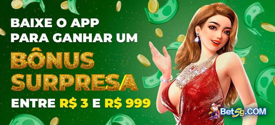 81bet