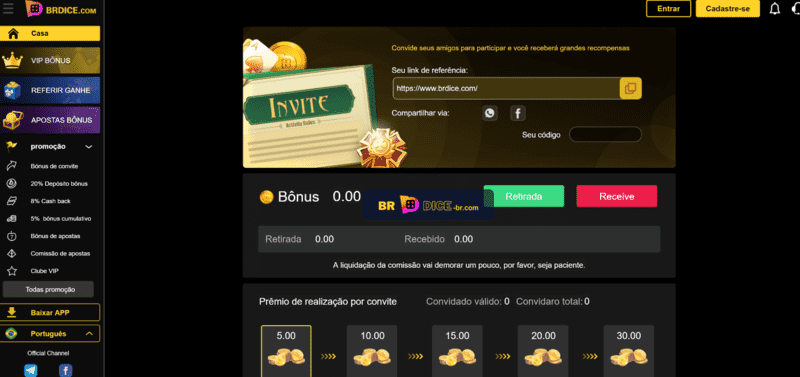 eabet