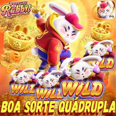 classificação do fortaleza