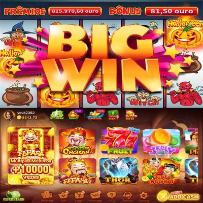 81bet