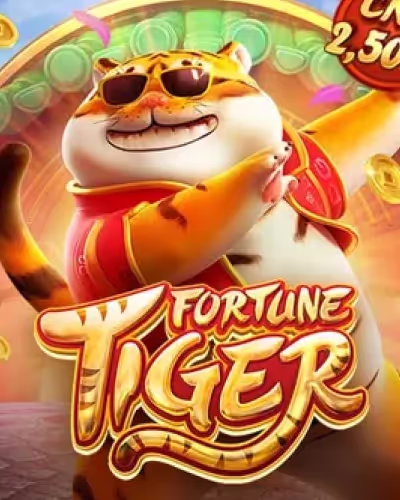 casinoly