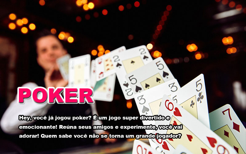 Mostbet bonus