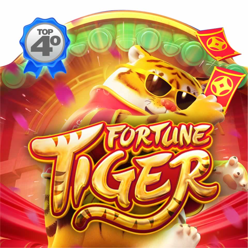 29bet