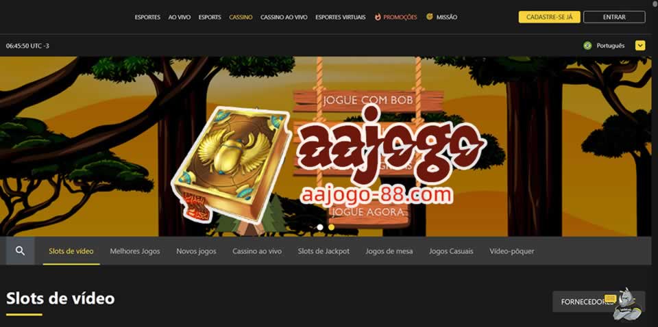 365bets login