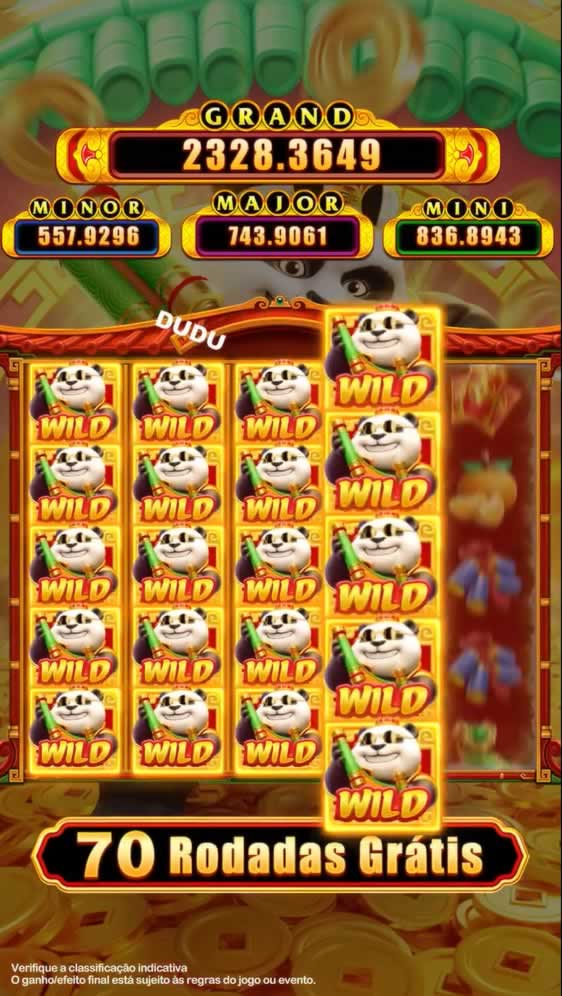 win55