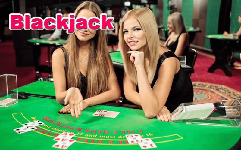 555bet
