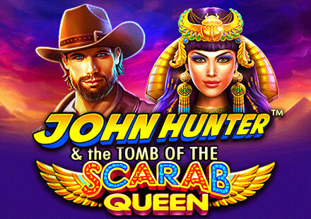 007bet com