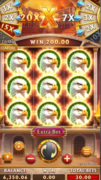 Dopabet login