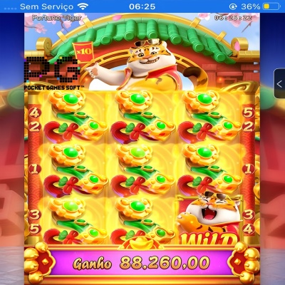 999slots