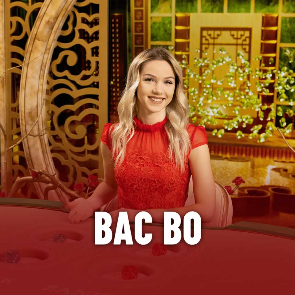 001bet