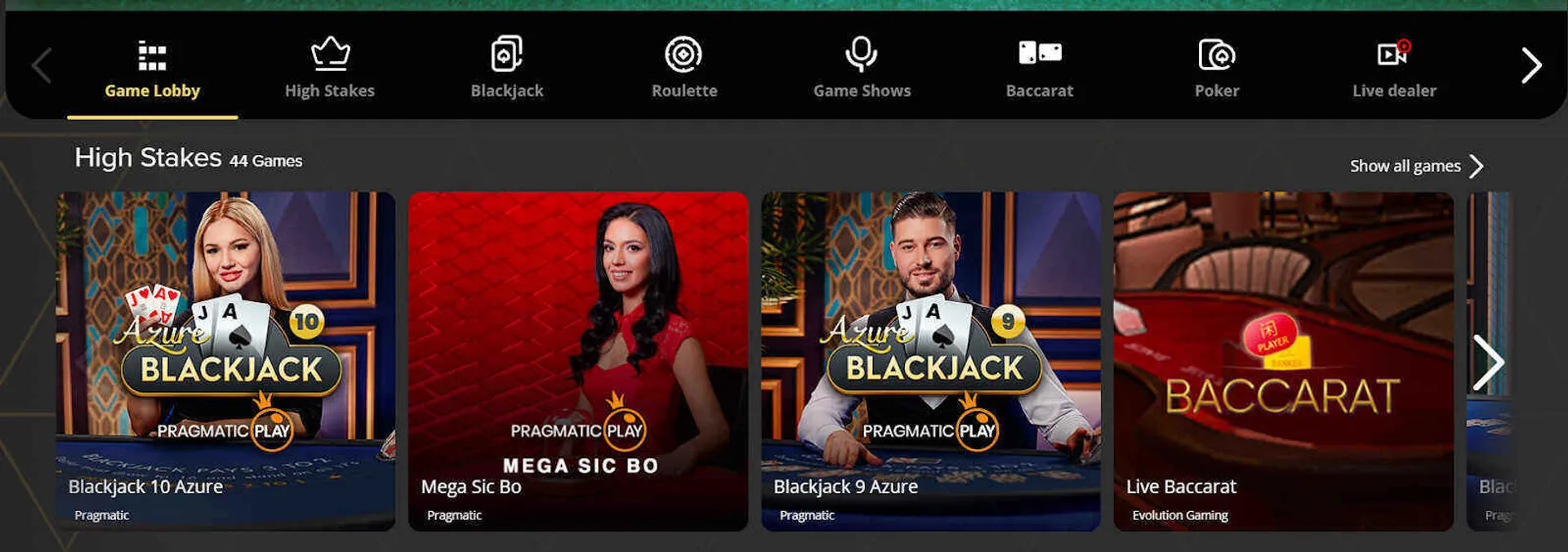 metodo surebet