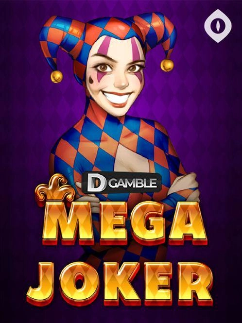 bet365pg