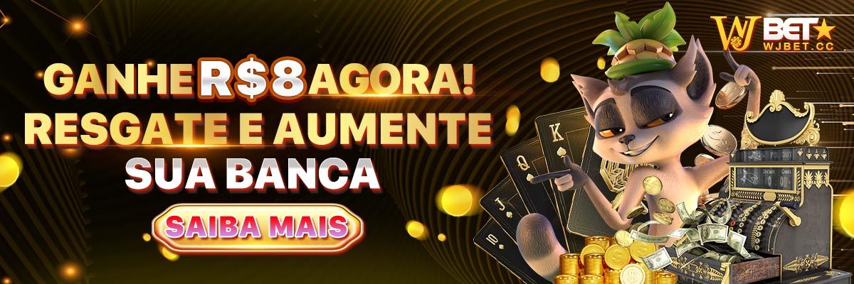 77000bet