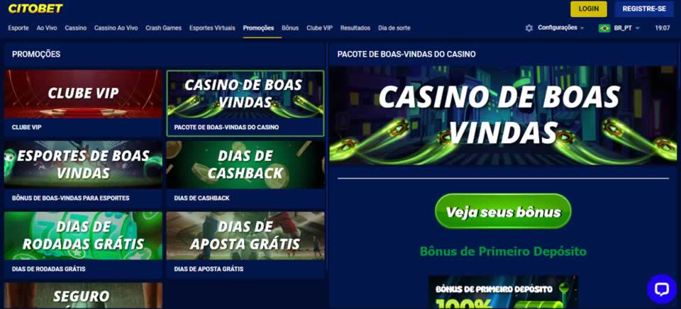 24slots